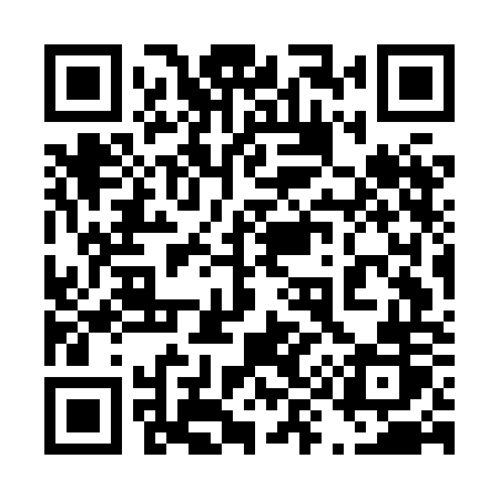 QR code for 497HOR