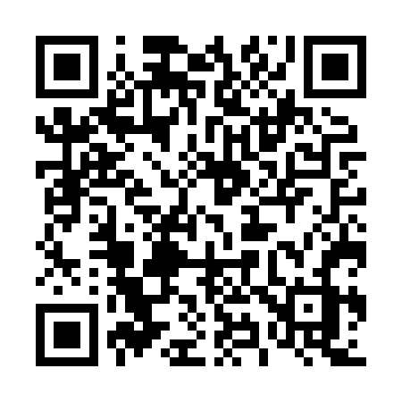 QR code for 497HVZ