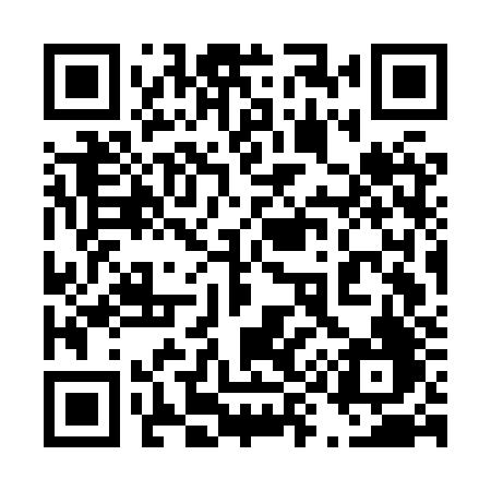 QR code for 497HZF