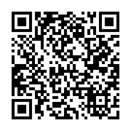 QR code for 497IHN