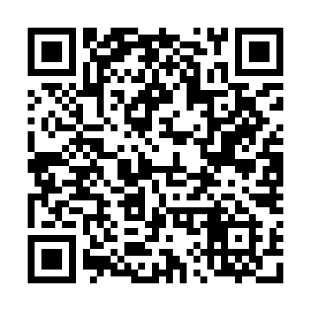 QR code for 497III
