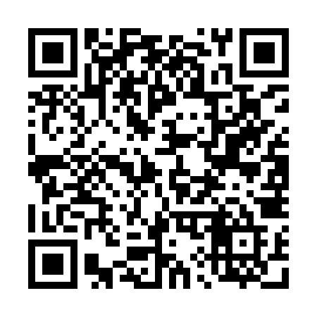 QR code for 497IZE