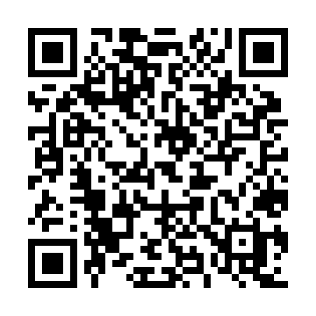 QR code for 497JLH