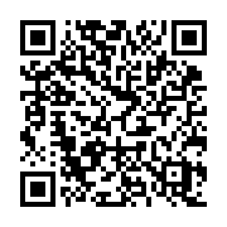 QR code for 497KBX