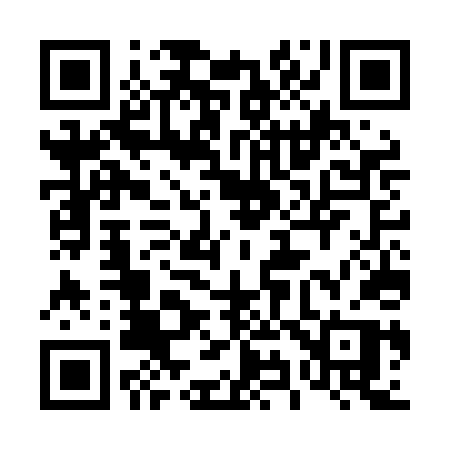 QR code for 497LDP