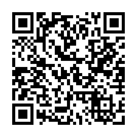 QR code for 497LGX