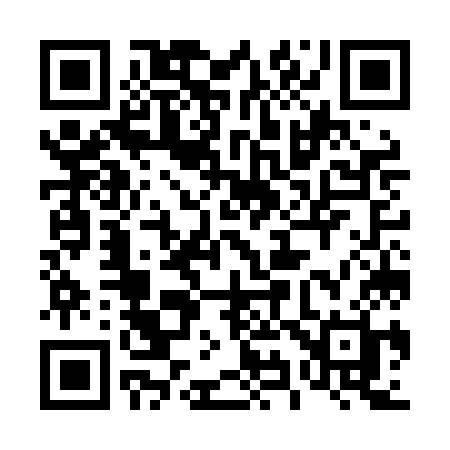 QR code for 497LKH