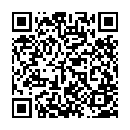 QR code for 497LMR