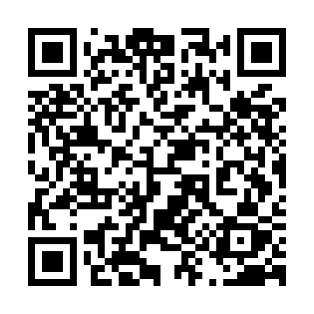 QR code for 497MCZ