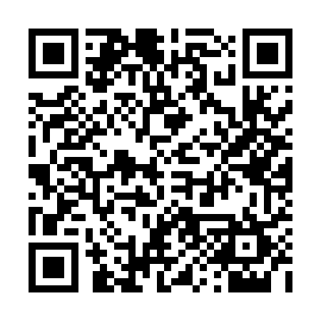 QR code for 497MGU