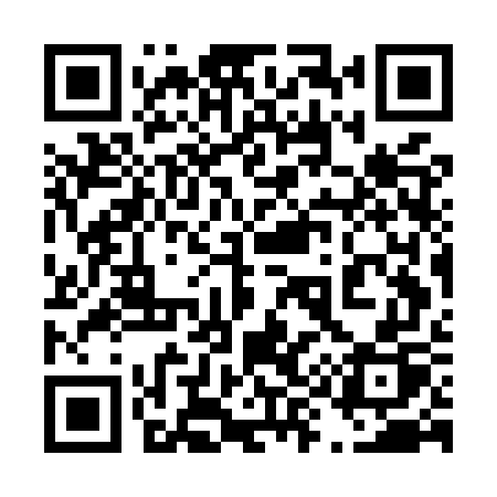 QR code for 497MWP