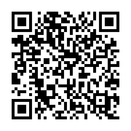 QR code for 497NDI