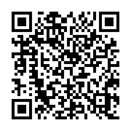 QR code for 497NNZ