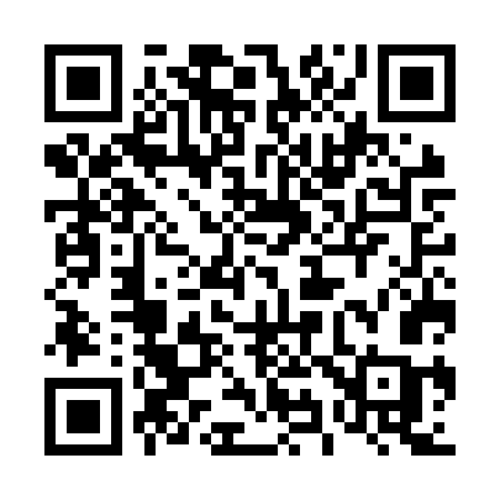 QR code for 497NWC