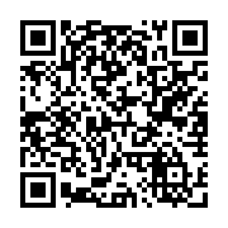 QR code for 497NWU