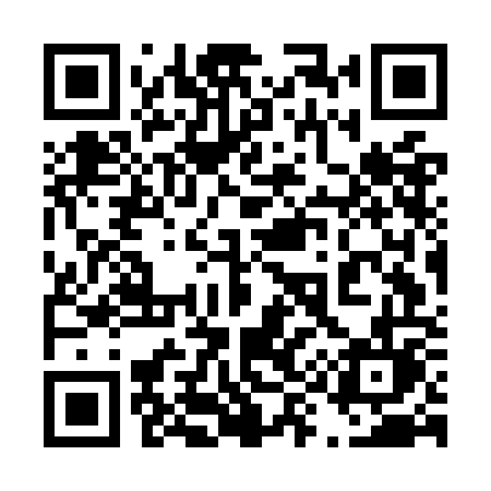 QR code for 497OOL