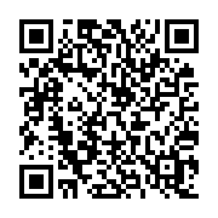 QR code for 497OQL