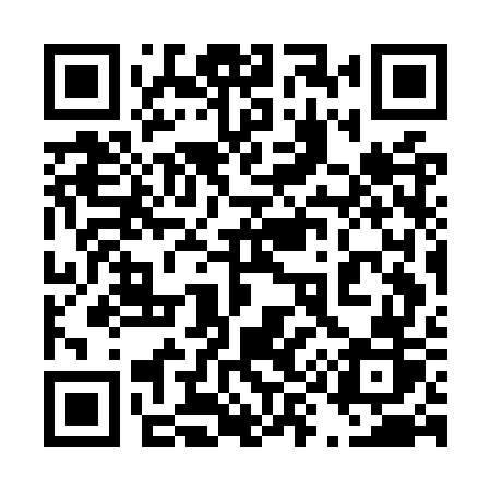 QR code for 497OWR