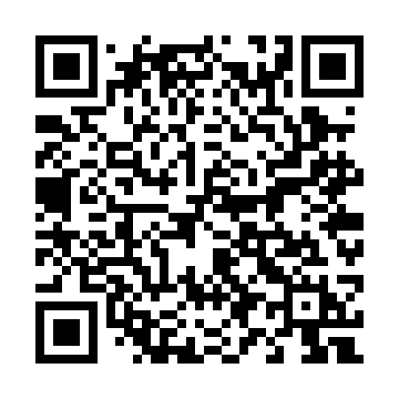 QR code for 497PCH