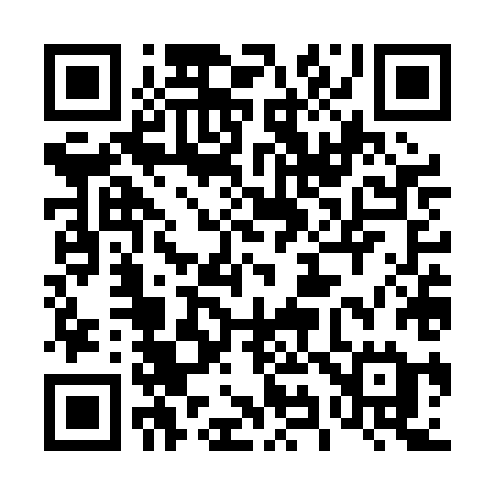 QR code for 497PHE