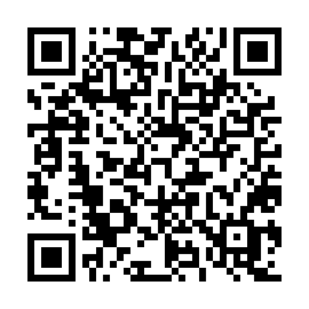 QR code for 497PLF