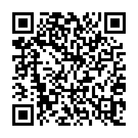 QR code for 497PUI