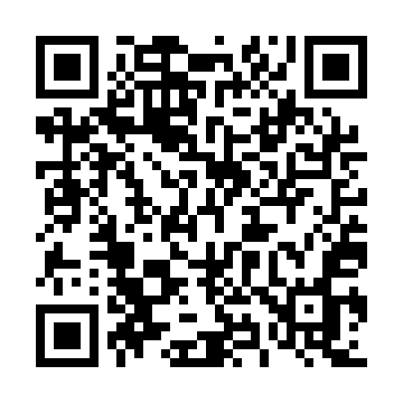 QR code for 497QEO