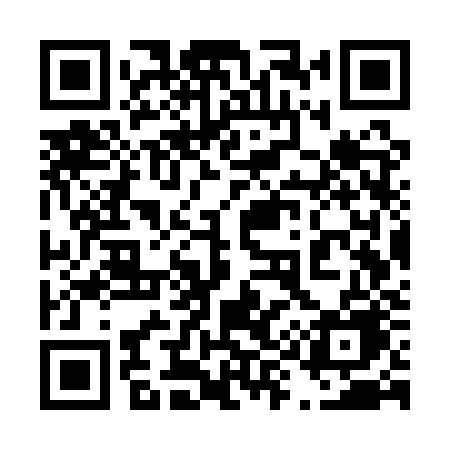 QR code for 497QZE