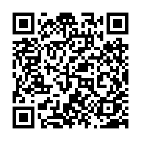 QR code for 497RXQ
