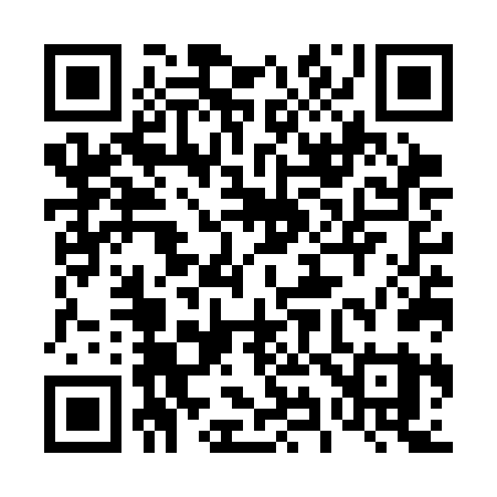 QR code for 497SFY
