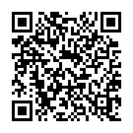 QR code for 497SYJ