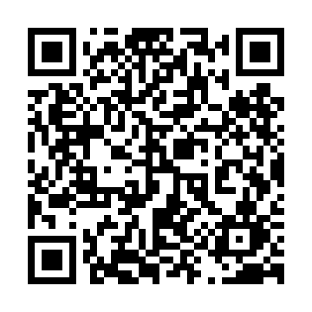 QR code for 497TCN