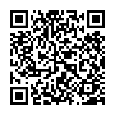 QR code for 497TJP