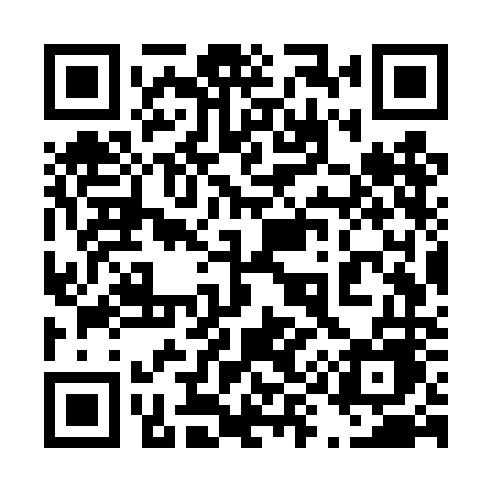 QR code for 497TNE