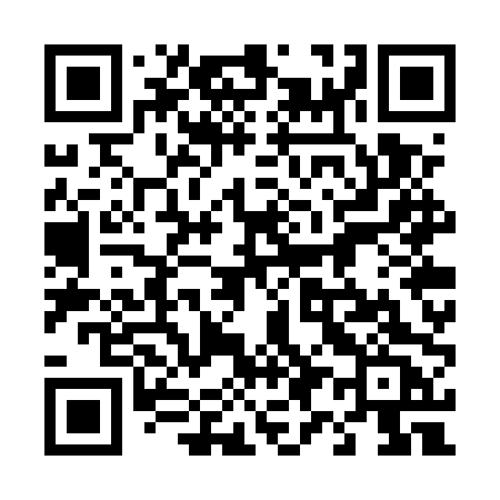 QR code for 497UPC