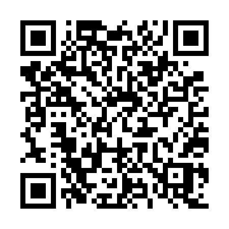 QR code for 497VDR