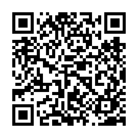 QR code for 497VEL