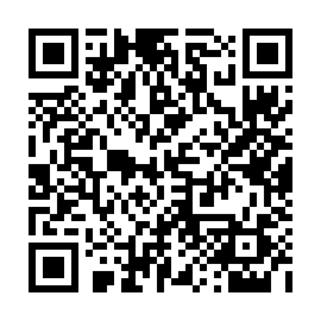QR code for 497VHR