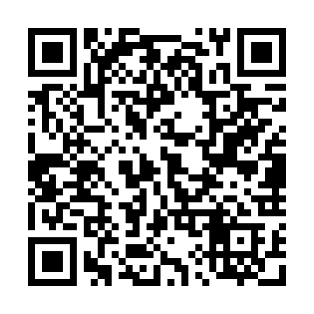 QR code for 497VRA