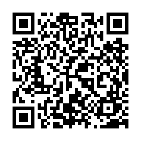 QR code for 497WFT