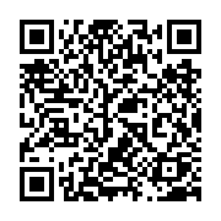 QR code for 497WKQ