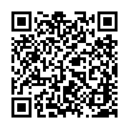 QR code for 497WNC
