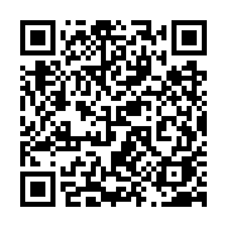 QR code for 497WUA