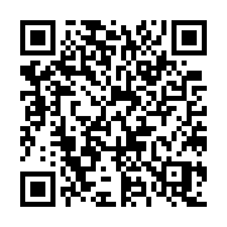 QR code for 497WZP