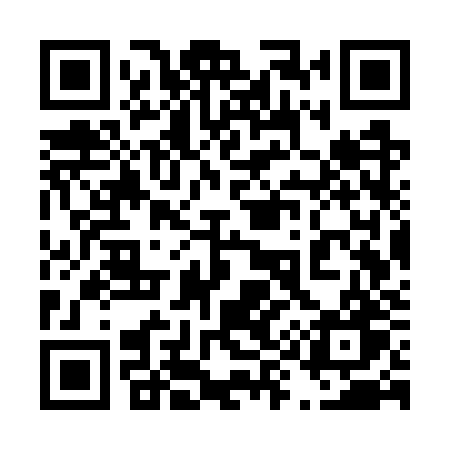 QR code for 497WZW