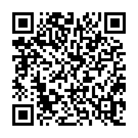 QR code for 497XOL
