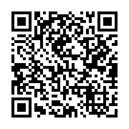 QR code for 497YGJ