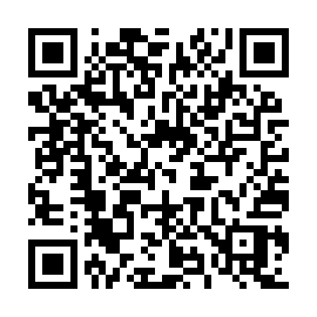 QR code for 497YQR