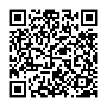 QR code for 497ZNY