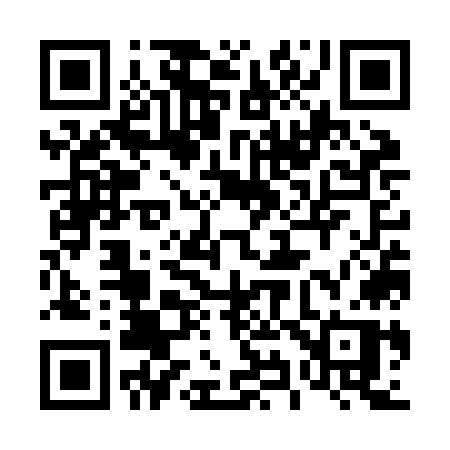 QR code for 497ZOP